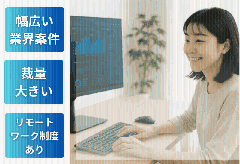株式会社アバンセシステムの求人・転職情報