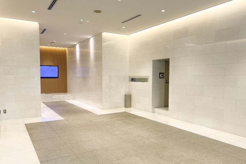 株式会社レンサのアルバイト・バイト求人情報-05