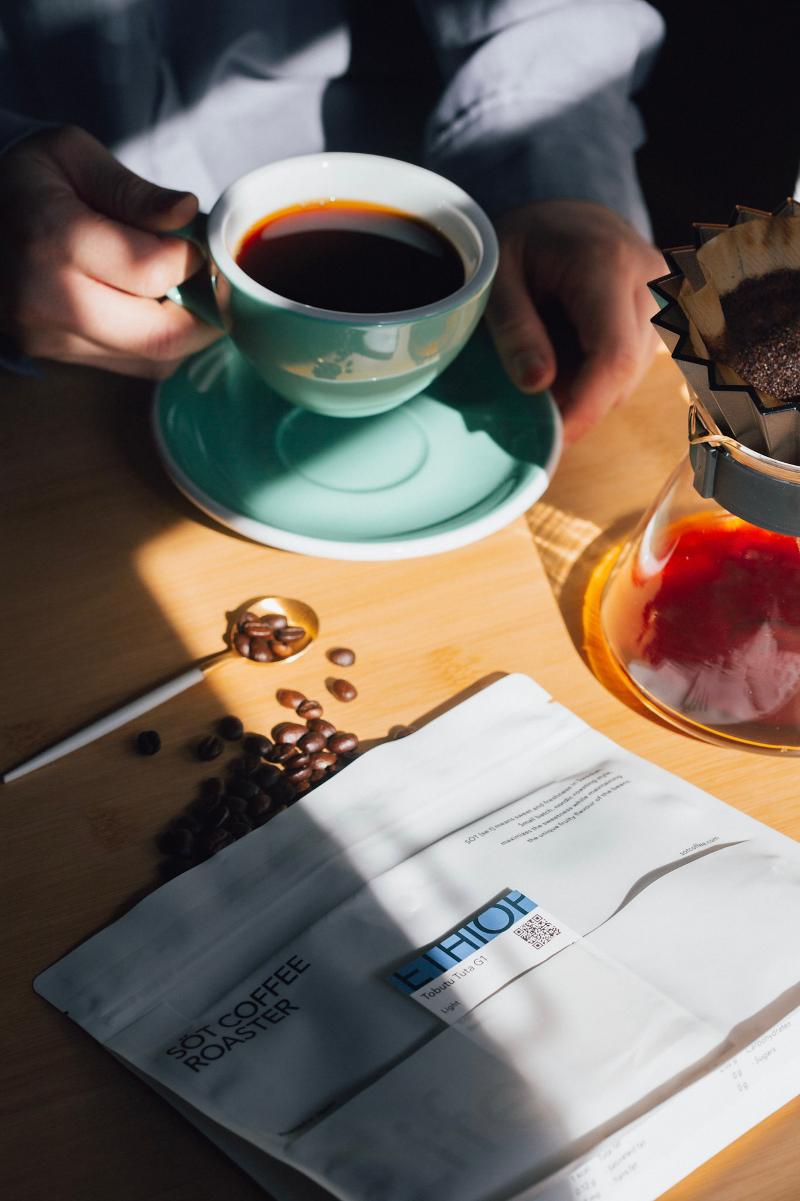 (株)ビットバイビットのアルバイト・バイト求人情報-04