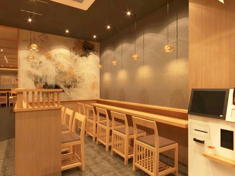 豊前裏打会 萬田うどん 天神のアルバイト・バイト求人情報-02