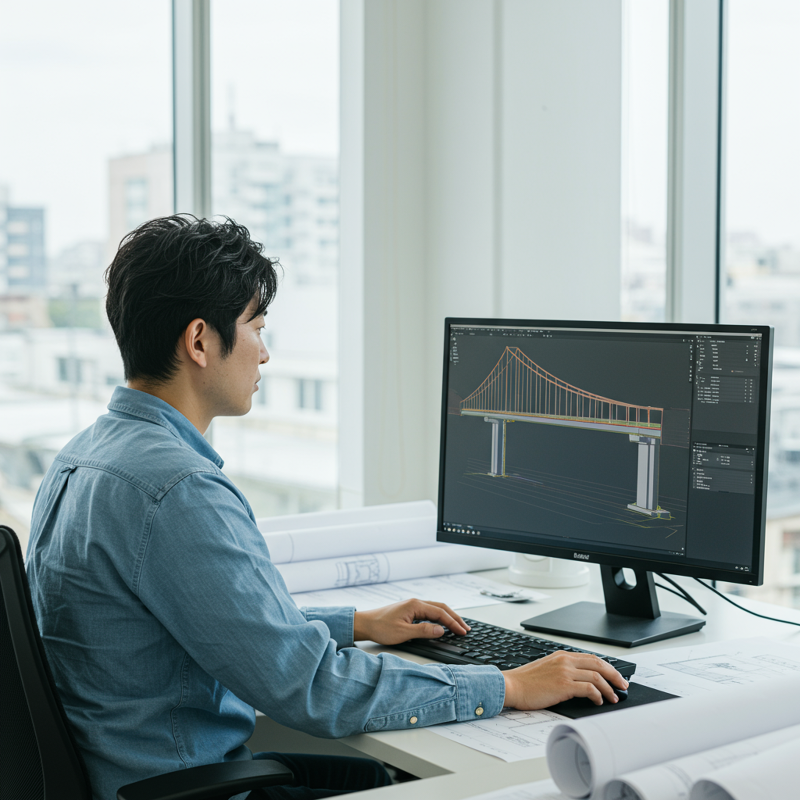 富士コンサルタンツ株式会社仙台支店のアルバイト・バイト求人情報-02