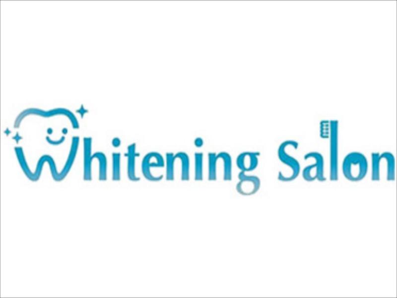 コツヨシ株式会社のアルバイト・バイト求人情報-02