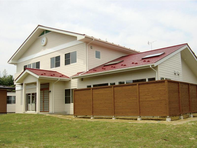 ここさいむら泉のアルバイト・バイト求人情報-17