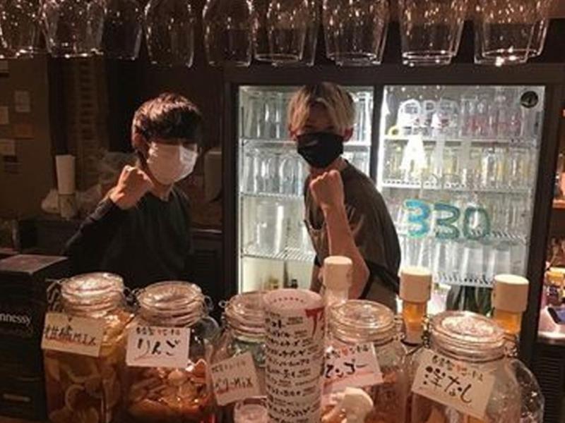 ワインノエビスケのアルバイト・バイト求人情報-03