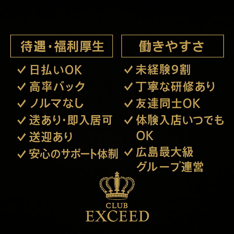 CROWN GROUPの求人・転職情報-05