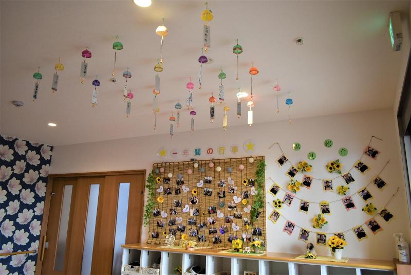 株式会社ワイグッドケアのアルバイト・バイト求人情報-04