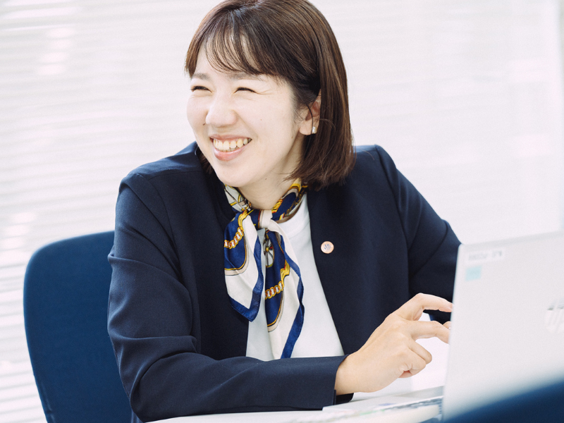 (株)新日本エネックスの求人・転職情報