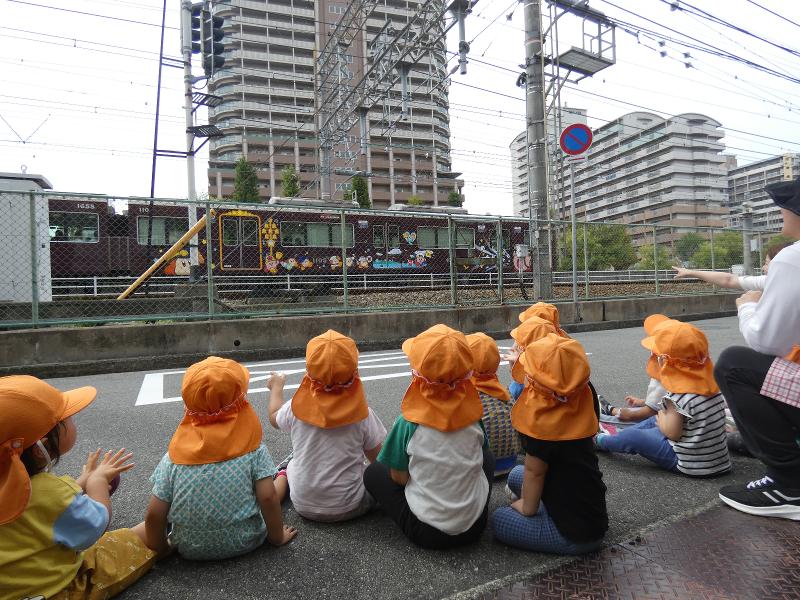 社会福祉法人遊星会　りんりん保育園 南昭和町のアルバイト・バイト求人情報-04