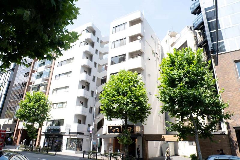 株式会社REXCIA　JAPANのアルバイト・バイト求人情報-02