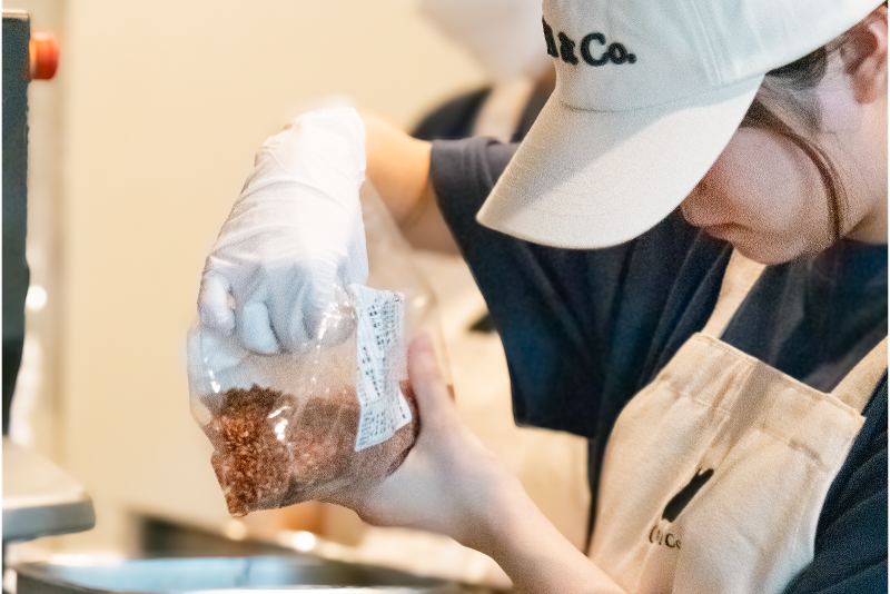 Rice Platformer株式会社のアルバイト・バイト求人情報-02