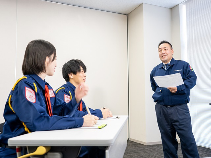 五光警備保障株式会社のアルバイト・バイト求人情報-02