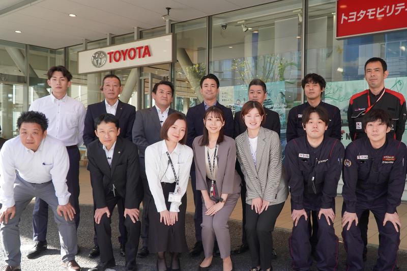 トヨタモビリティ新大阪株式会社のアルバイト・バイト求人情報-05