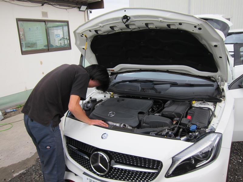 株式会社サムライテクノロジーズのアルバイト・バイト求人情報-03