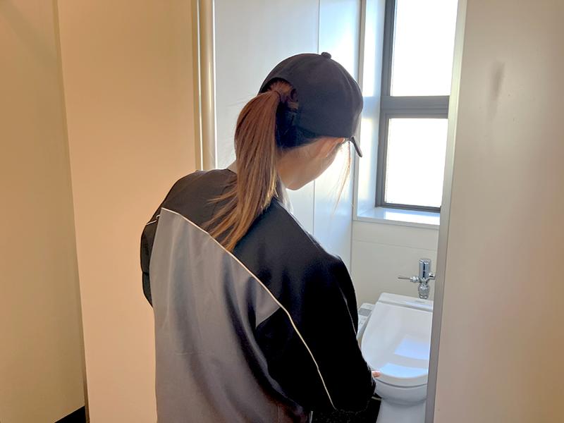 ALSOK双栄株式会社の求人・転職情報