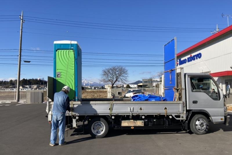 日野屋株式会社 山口営業所のアルバイト・バイト求人情報-02