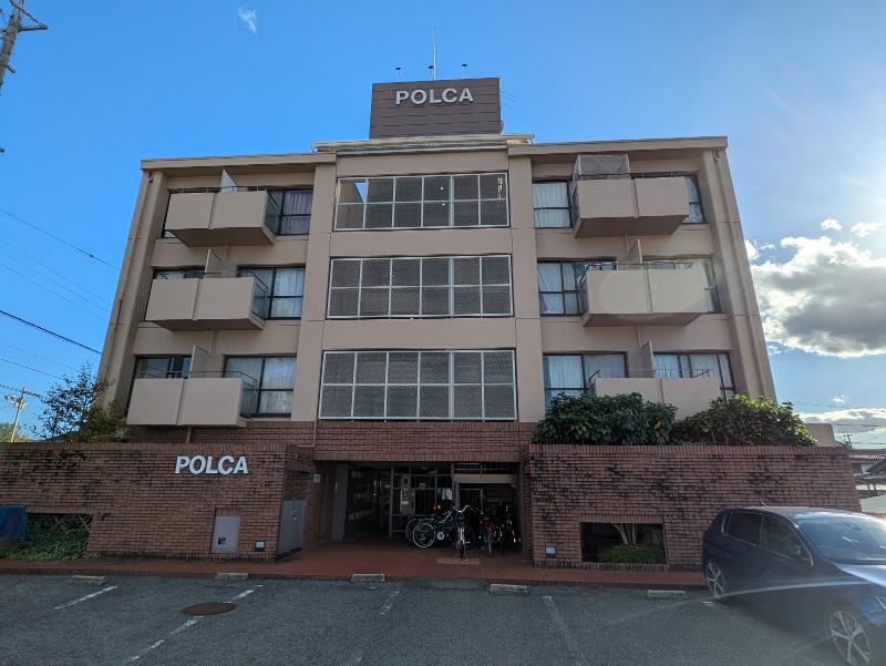 株式会社しろとりのアルバイト・バイト求人情報-03