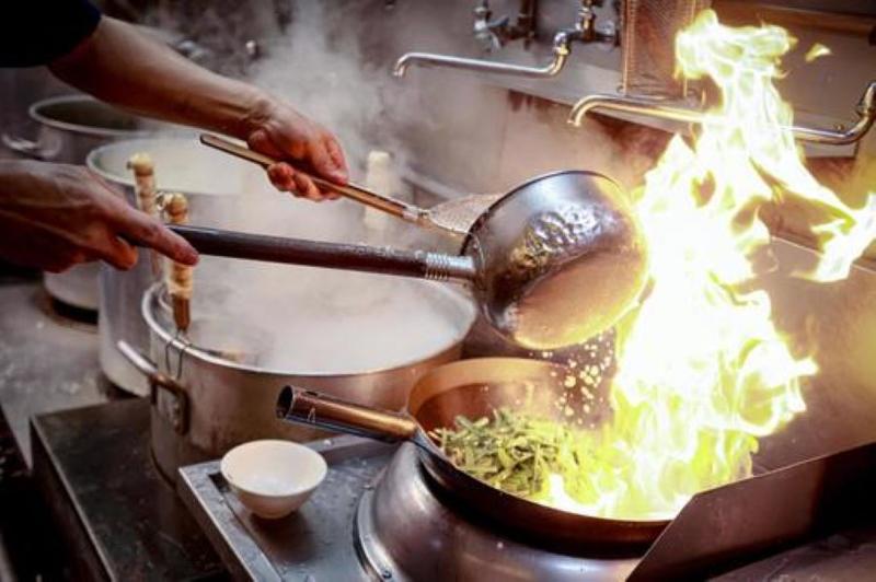 中華バル食堂「梅香」地蔵横丁店のアルバイト・バイト求人情報-03