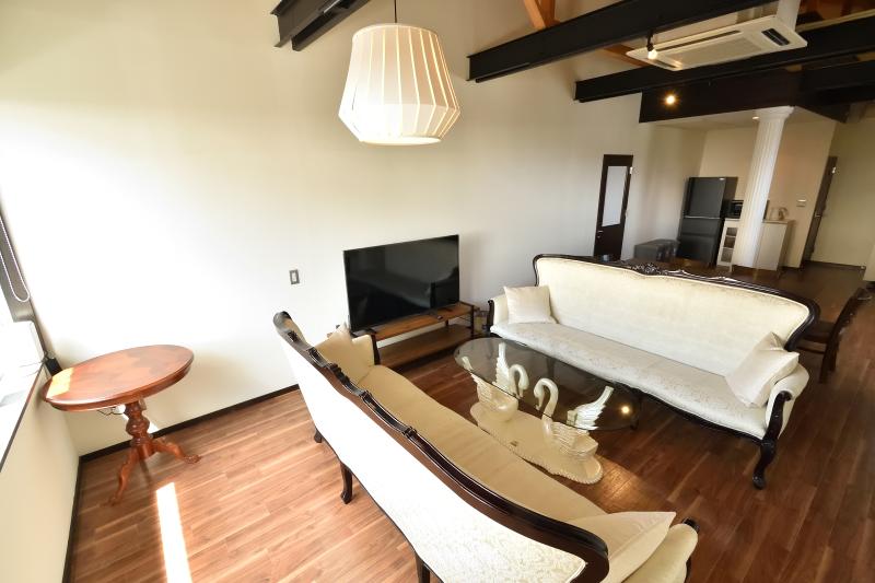 (株)センターズのアルバイト・バイト求人情報-02