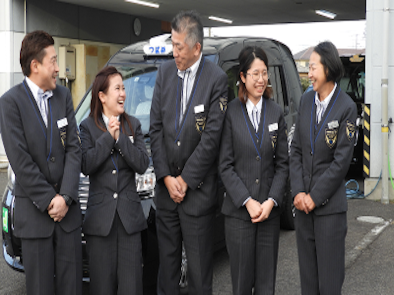 株式会社あんしんネット21のアルバイト・バイト求人情報-03