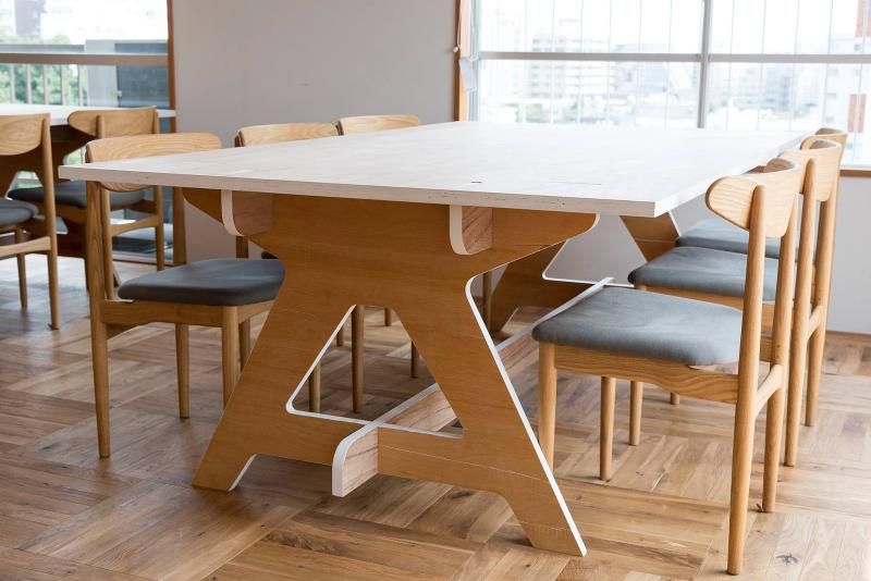 株式会社RIDEのアルバイト・バイト求人情報-02