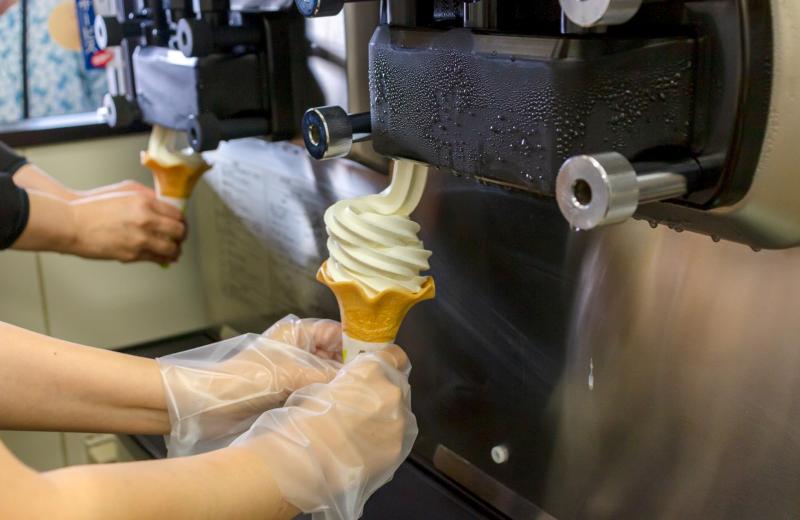 株式会社都農まちおこし屋のアルバイト・バイト求人情報-03