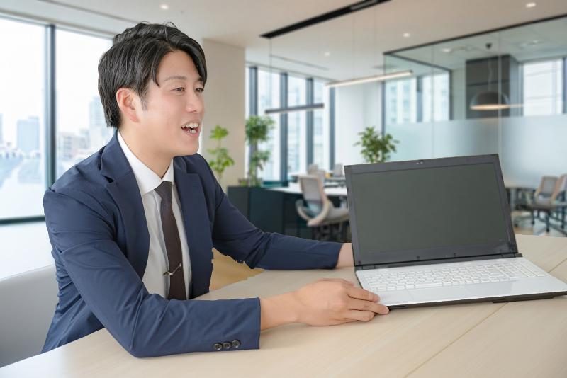 みやナビの求人・転職情報