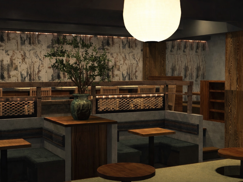 株式会社ZAIMASU-0001の求人・転職情報