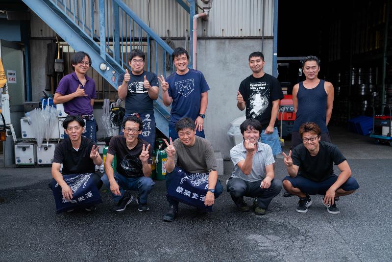 株式会社石川酒販のアルバイト・バイト求人情報-03