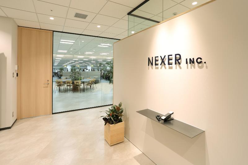 株式会社NEXERのアルバイト・バイト求人情報-03