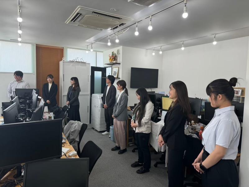 株式会社スペースライズのアルバイト・バイト求人情報-02