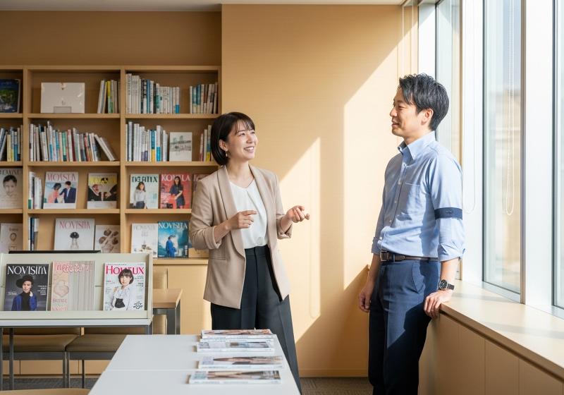 株式会社サークルネットのアルバイト・バイト求人情報-02