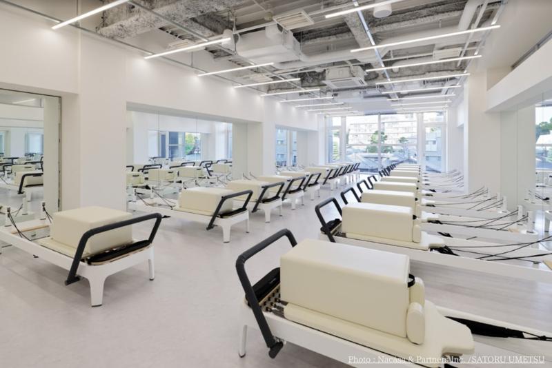 株式会社LSSDのアルバイト・バイト求人情報-05