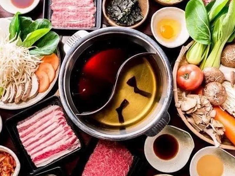 カジュアルバル 彩葉 堺東店のアルバイト・バイト求人情報-05