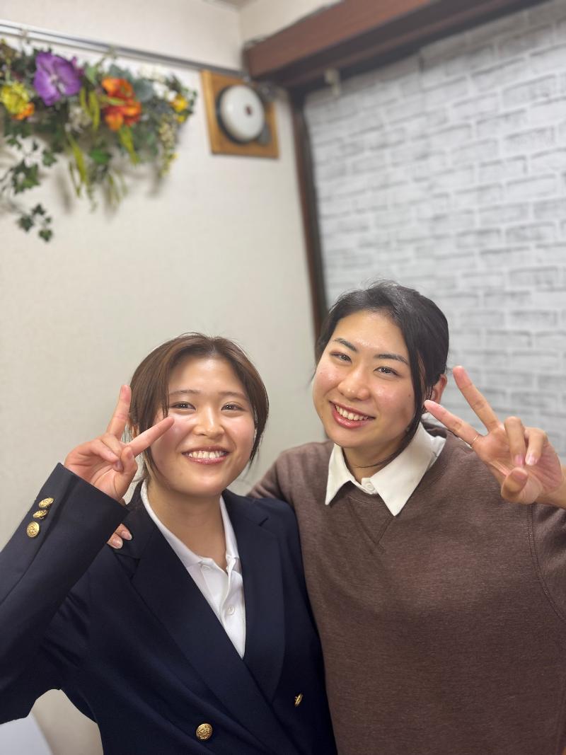 株式会社バンプのアルバイト・バイト求人情報-03
