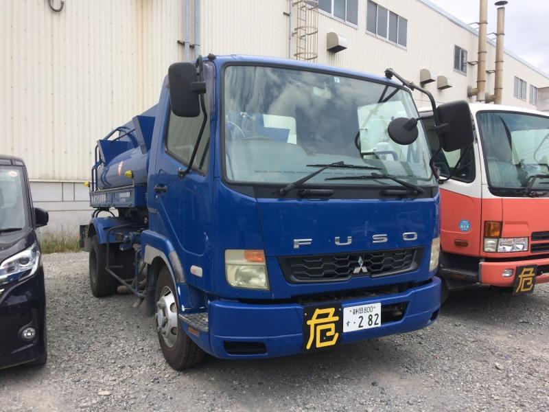 静岡油化工業 株式会社のアルバイト・バイト求人情報-03
