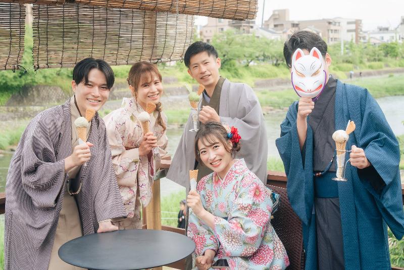 株式会社STUDIO FOCUSのアルバイト・バイト求人情報-05