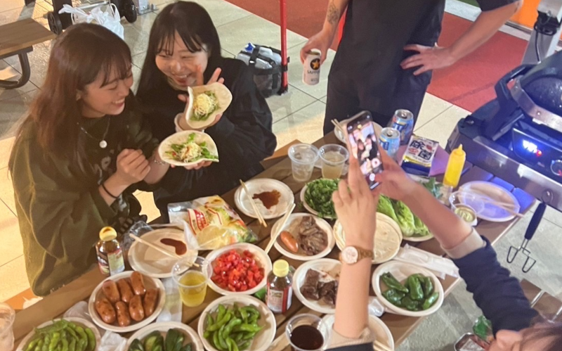 株式会社ミナデイン　日常茶飯事のアルバイト・バイト求人情報-05