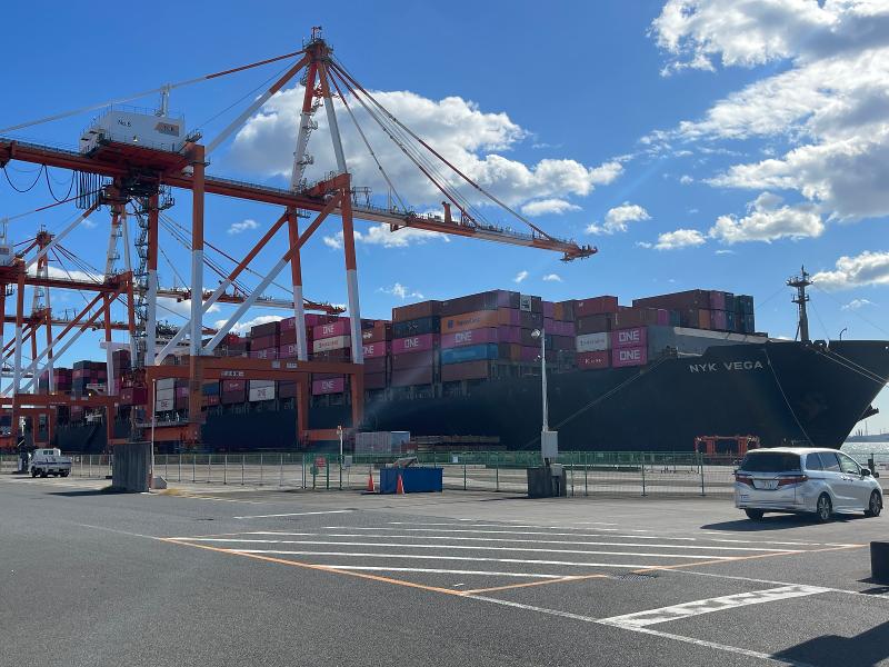 株式会社クオリフィードのアルバイト・バイト求人情報-04