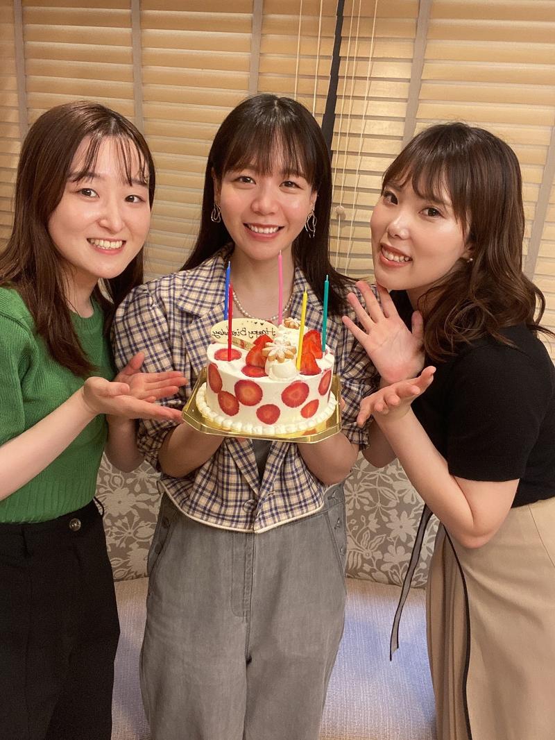 Dione 新宿本店 Premiumのアルバイト・バイト求人情報-05