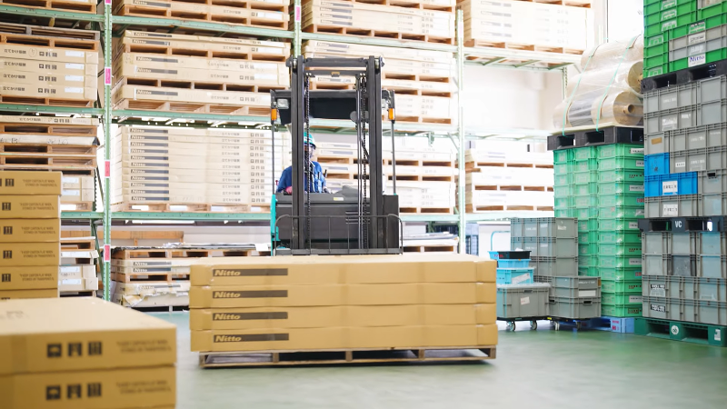 誠和株式会社のアルバイト・バイト求人情報-02