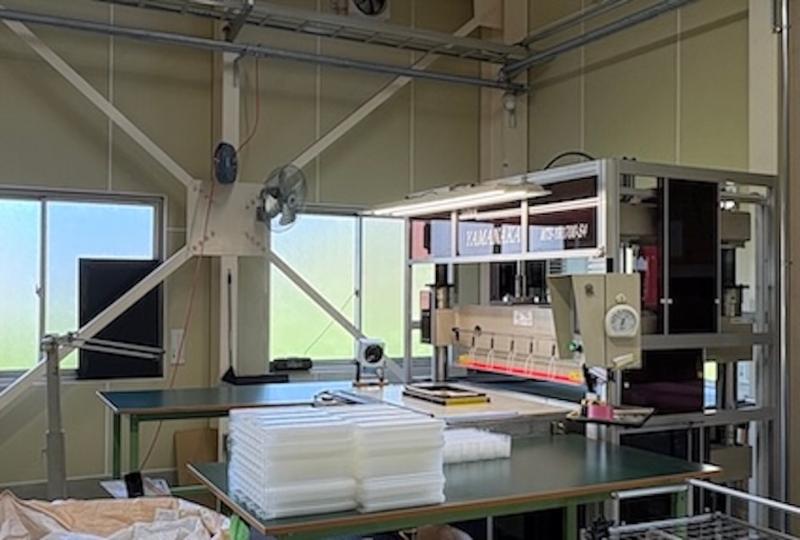 有限会社タケウチのアルバイト・バイト求人情報-02