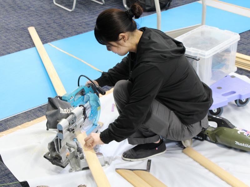 株式会社キャンディルテクト東京営業所のアルバイト・バイト求人情報-04