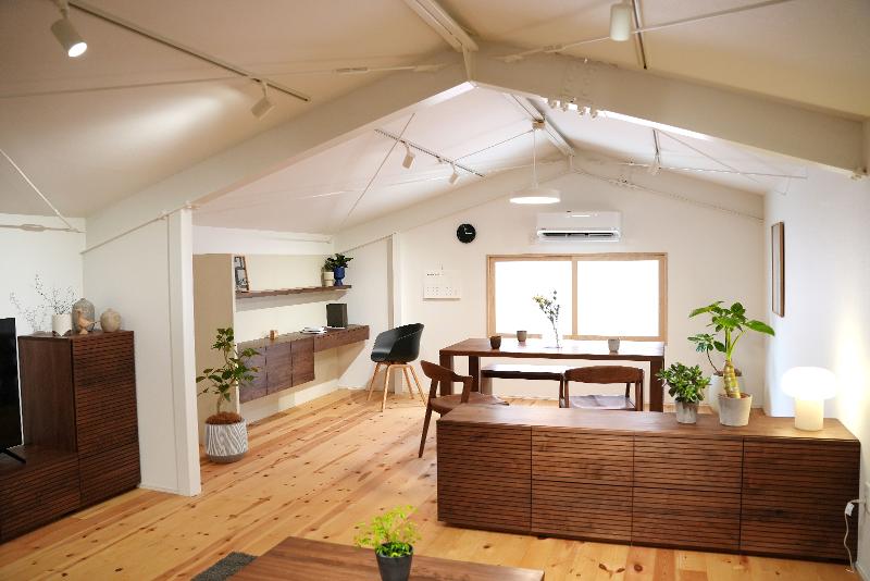 福山木工株式会社のアルバイト・バイト求人情報-04