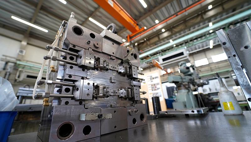 株式会社中日金型のアルバイト・バイト求人情報-02