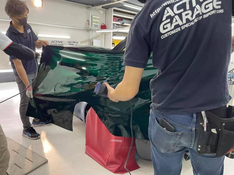 株式会社アクティブガレージのアルバイト・バイト求人情報-04