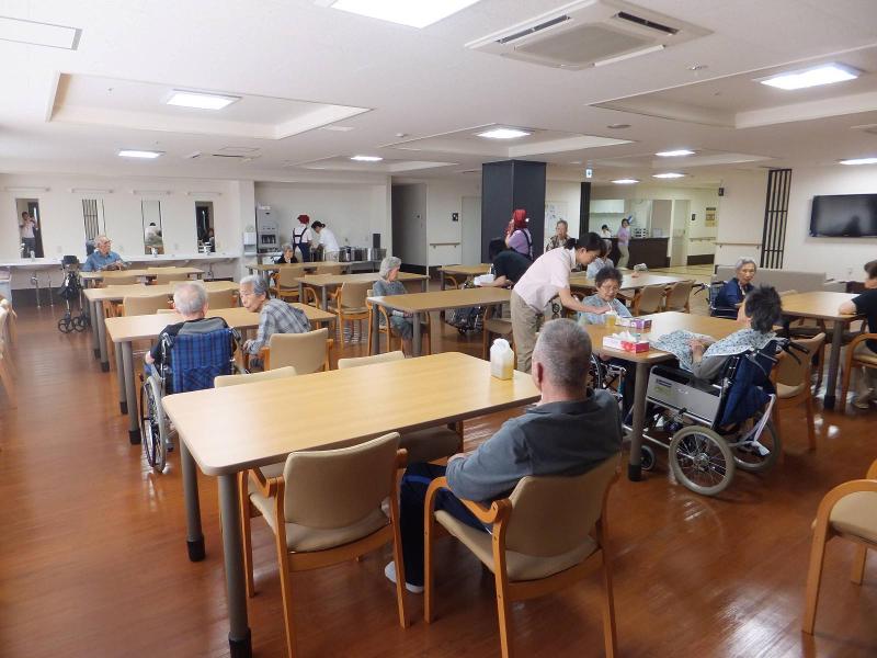 株式会社アールビーサポート安濃津ろまんのアルバイト・バイト求人情報-02