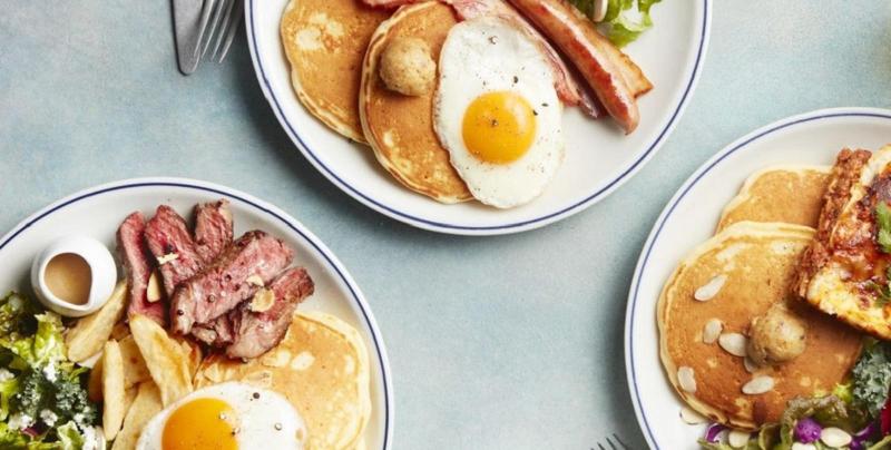 J.S. PANCAKE CAFE マークイズみなとみらい店のアルバイト・バイト求人情報-03