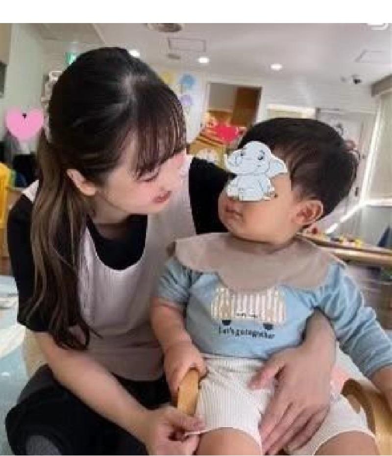 株式会社インクルージョンのアルバイト・バイト求人情報-03