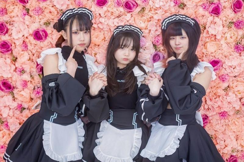 株式会社EXE(カフェ&ポーカー)のアルバイト・バイト求人情報-02