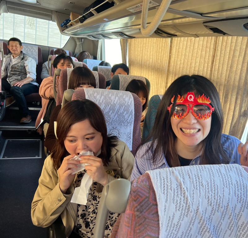 株式会社ノバデンタルラボラトリーのアルバイト・バイト求人情報-02